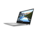 DELL Inspiron 7591 N001I7591002KR Ausstattung