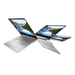 DELL Inspiron 7591 N001I7591002KR Ausstattung