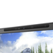 DELL Latitude 7000 7400 R3M2R Price, score and specs DELL Latitude 7000 7400 R3M2R Price, score and specs