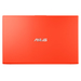 ASUS A412DA-BV237T Specs ASUS A412DA-BV237T Specs