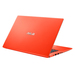 ASUS A412DA-BV237T Specs ASUS A412DA-BV237T Specs