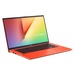ASUS A412DA-BV237T Specs ASUS A412DA-BV237T Specs