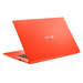 ASUS A412DA-BV237T Specs ASUS A412DA-BV237T Specs