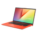 ASUS A412DA-BV237T Specs ASUS A412DA-BV237T Specs