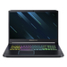 Acer Predator Helios 300 PH317-53-794H Ausstattung Acer Predator Helios 300 PH317-53-794H Ausstattung