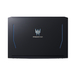Acer Predator Helios 300 PH317-53-7777 Ausstattung Acer Predator Helios 300 PH317-53-7777 Ausstattung