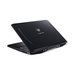 Acer Predator Helios 300 PH317-53-7777 Ausstattung Acer Predator Helios 300 PH317-53-7777 Ausstattung