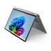 Lenovo IdeaPad 5 2-in-1 15AHP11 83UN0018MH Caractéristiques