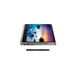 Lenovo IdeaPad C ideapad C340-14API 81N60062TX Características