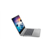 Lenovo IdeaPad C ideapad C340-14API 81N60062TX Características