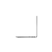 Lenovo IdeaPad C ideapad C340-14API 81N60062TX Características