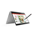 Lenovo IdeaPad C ideapad C340-14API 81N60062TX Características