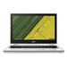 Acer Chromebook Spin 11 CP511-1H-C4GY Specs Acer Chromebook Spin 11 CP511-1H-C4GY Specs