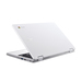 Acer Chromebook Spin 11 CP511-1H-C4GY Specs Acer Chromebook Spin 11 CP511-1H-C4GY Specs