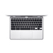 Acer Chromebook Spin 11 CP511-1H-C4GY Specs Acer Chromebook Spin 11 CP511-1H-C4GY Specs