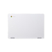 Acer Chromebook Spin 11 CP511-1H-C4GY Specs Acer Chromebook Spin 11 CP511-1H-C4GY Specs