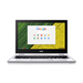 Acer Chromebook Spin 11 CP511-1H-C4GY Specs Acer Chromebook Spin 11 CP511-1H-C4GY Specs