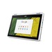 Acer Chromebook Spin 11 CP511-1H-C4GY Specs Acer Chromebook Spin 11 CP511-1H-C4GY Specs