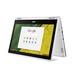 Acer Chromebook Spin 11 CP511-1H-C4GY Specs Acer Chromebook Spin 11 CP511-1H-C4GY Specs
