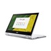 Acer Chromebook Spin 11 CP511-1H-C4GY Specs Acer Chromebook Spin 11 CP511-1H-C4GY Specs