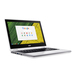 Acer Chromebook Spin 11 CP511-1H-C4GY Specs Acer Chromebook Spin 11 CP511-1H-C4GY Specs