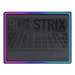 ASUS ROG Strix G16 G615LW-U92A58CB1 Ausstattung ASUS ROG Strix G16 G615LW-U92A58CB1 Ausstattung
