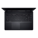 Acer Aspire 3 A315-42-R7AP Caratteristiche