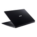 Acer Extensa 15 EX215-52 NX.EG8ET.00M Caratteristiche