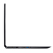 Acer Extensa 15 EX215-52 NX.EG8ET.00M Caratteristiche