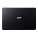 Acer Extensa 15 EX215-52 NX.EG8ET.00M Caratteristiche