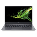 Acer Swift 3 SF314-57-57L6 Specs Acer Swift 3 SF314-57-57L6 Specs