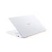 Acer Switch 5 SF514-54T-57EW Specs Acer Switch 5 SF514-54T-57EW Specs