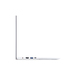 Acer Switch 5 SF514-54T-57EW Specs Acer Switch 5 SF514-54T-57EW Specs