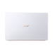 Acer Switch 5 SF514-54T-57EW Specs Acer Switch 5 SF514-54T-57EW Specs