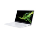 Acer Switch 5 SF514-54T-57EW Specs Acer Switch 5 SF514-54T-57EW Specs