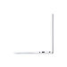 Acer Switch 5 SF514-54T-57EW Specs Acer Switch 5 SF514-54T-57EW Specs
