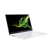 Acer Switch 5 SF514-54T-57EW Specs Acer Switch 5 SF514-54T-57EW Specs