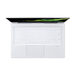 Acer Switch 5 SF514-54T-57EW Specs Acer Switch 5 SF514-54T-57EW Specs