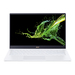 Acer Swift 5 SF514-54T NX.HLHEZ.001 Specs Acer Swift 5 SF514-54T NX.HLHEZ.001 Specs