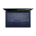 Acer Switch 5 SF514-54T-54DM Specs Acer Switch 5 SF514-54T-54DM Specs