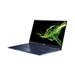 Acer Switch 5 SF514-54T-54DM Specs Acer Switch 5 SF514-54T-54DM Specs
