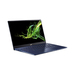 Acer Switch 5 SF514-54T-54DM Specs Acer Switch 5 SF514-54T-54DM Specs