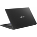 ASUS Zenbook Flip 15 UX563FD-A1027R Specs ASUS Zenbook Flip 15 UX563FD-A1027R Specs