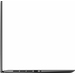 ASUS Zenbook Flip 15 UX563FD-A1027R Specs ASUS Zenbook Flip 15 UX563FD-A1027R Specs
