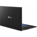 ASUS Zenbook Flip 15 UX563FD-A1027R Specs ASUS Zenbook Flip 15 UX563FD-A1027R Specs