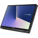 ASUS Zenbook Flip 15 UX563FD-A1027R Specs ASUS Zenbook Flip 15 UX563FD-A1027R Specs