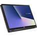 ASUS Zenbook Flip 15 UX563FD-A1027R Specs ASUS Zenbook Flip 15 UX563FD-A1027R Specs