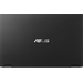 ASUS Zenbook Flip 15 UX563FD-A1027R Specs ASUS Zenbook Flip 15 UX563FD-A1027R Specs