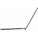 ASUS Zenbook Flip 15 UX563FD-A1027R Specs ASUS Zenbook Flip 15 UX563FD-A1027R Specs
