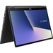 ASUS Zenbook Flip 15 UX563FD-A1027R Specs ASUS Zenbook Flip 15 UX563FD-A1027R Specs